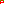 Destellos dst-750981