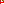 Destellos dst-750982