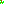 Destellos dst-7509826