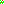 Destellos dst-7509829