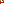 Destellos dst-750983