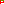 Destellos dst-750984