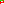 Destellos dst-750985
