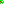 Destellos dst-7509903