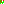 Destellos dst-7509906