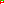 Destellos dst-750992