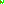 Destellos dst-7509925