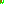 Destellos dst-7509926