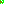 Destellos dst-7509935