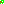 Destellos dst-7509940