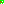 Destellos dst-7509942
