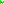 Destellos dst-7509944