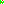 Destellos dst-7509949