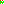 Destellos dst-7509951