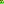 Destellos dst-7509952