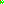 Destellos dst-7509954