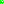 Destellos dst-7509957