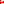 Destellos dst-750996