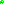 Destellos dst-7509960