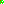 Destellos dst-7509961