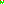 Destellos dst-7509962