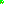 Destellos dst-7509963
