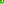 Destellos dst-7509964