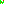 Destellos dst-7509965