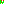 Destellos dst-7509966