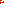 Destellos dst-750997