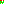 Destellos dst-7509972