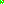 Destellos dst-7509976