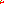 Destellos dst-750998
