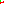 Destellos dst-750999