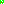 Destellos dst-7509996