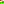 Destellos dst-7510005