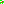 Destellos dst-7510006