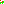 Destellos dst-7510008