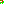 Destellos dst-7510011