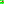 Destellos dst-7510014