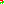 Destellos dst-7510016