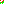 Destellos dst-7510019