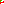 Destellos dst-751002