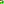 Destellos dst-7510020
