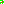 Destellos dst-7510021