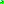 Destellos dst-7510022