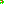 Destellos dst-7510023