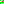 Destellos dst-7510024