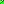 Destellos dst-7510026