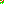 Destellos dst-7510027